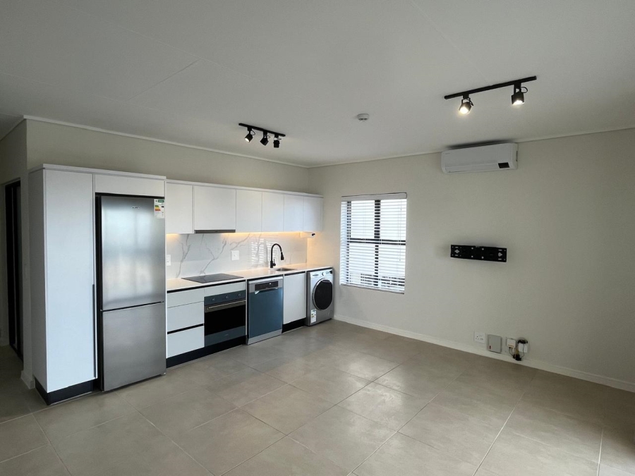 1 Bedroom Property for Sale in Richwood Western Cape